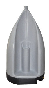urinal.jpg