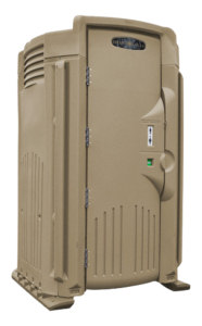 Hitech 2