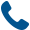 phone.png